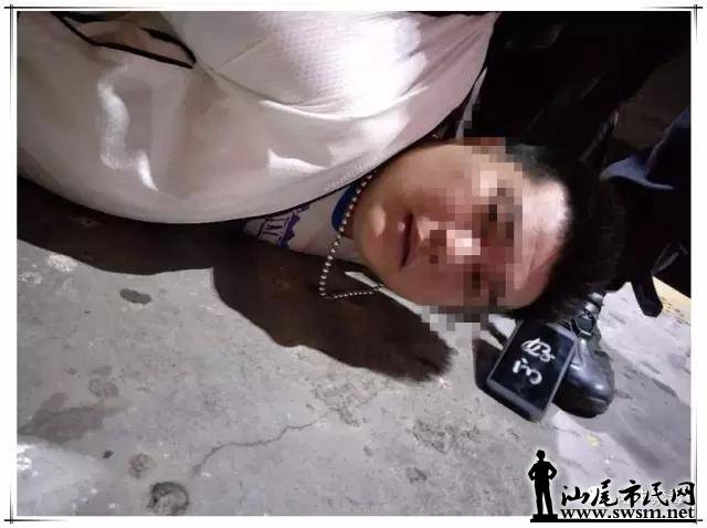 ΢��ͼƬ_20170401092640.jpg