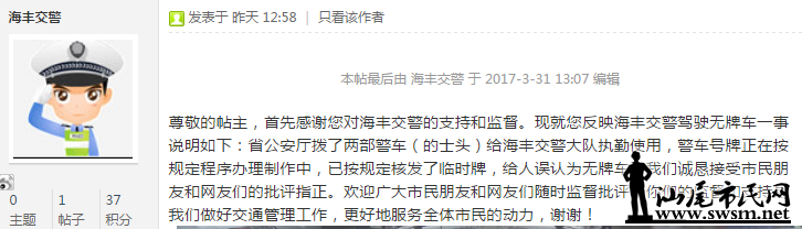 QQ���������δ����.png
