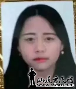 QQ��ͼ20170402095021.png