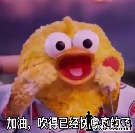 QQ��ͼ20170402154504.png