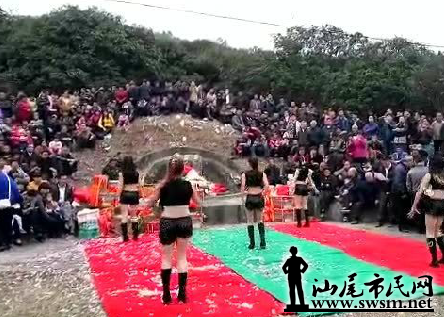 QQ��ͼ20170402155452.png