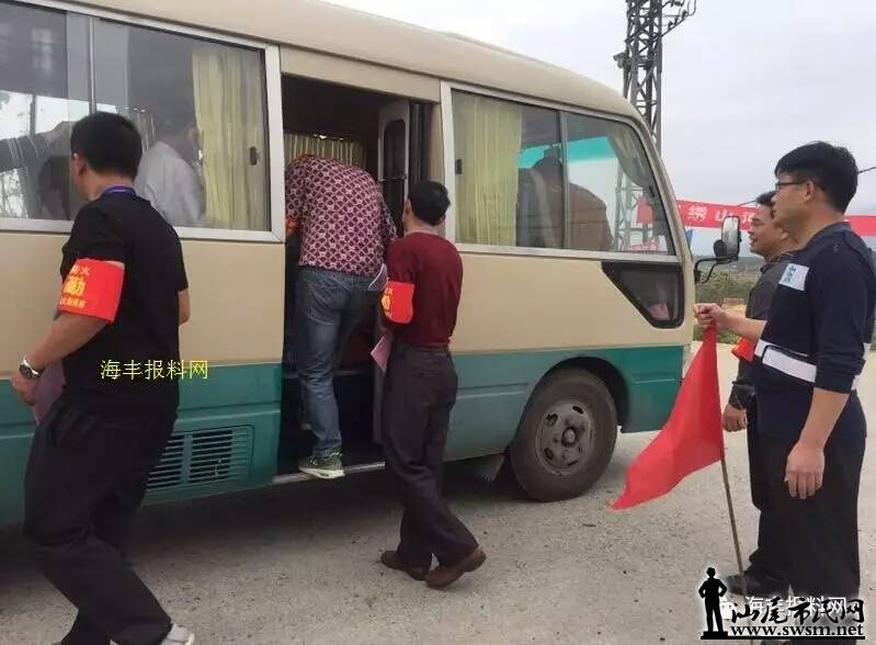 ����mmexport1491135644525.jpg