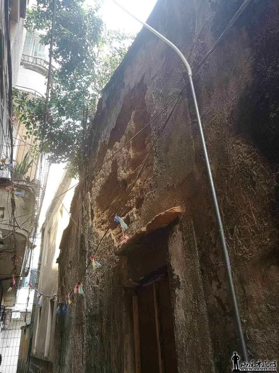 ΢��ͼƬ_20170404095817.jpg