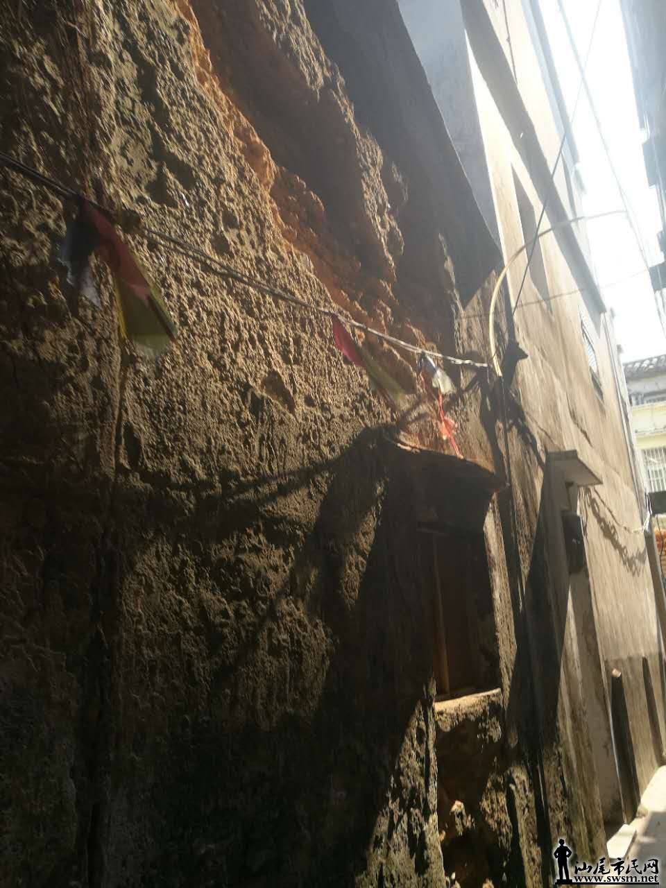 ΢��ͼƬ_20170404095828.jpg