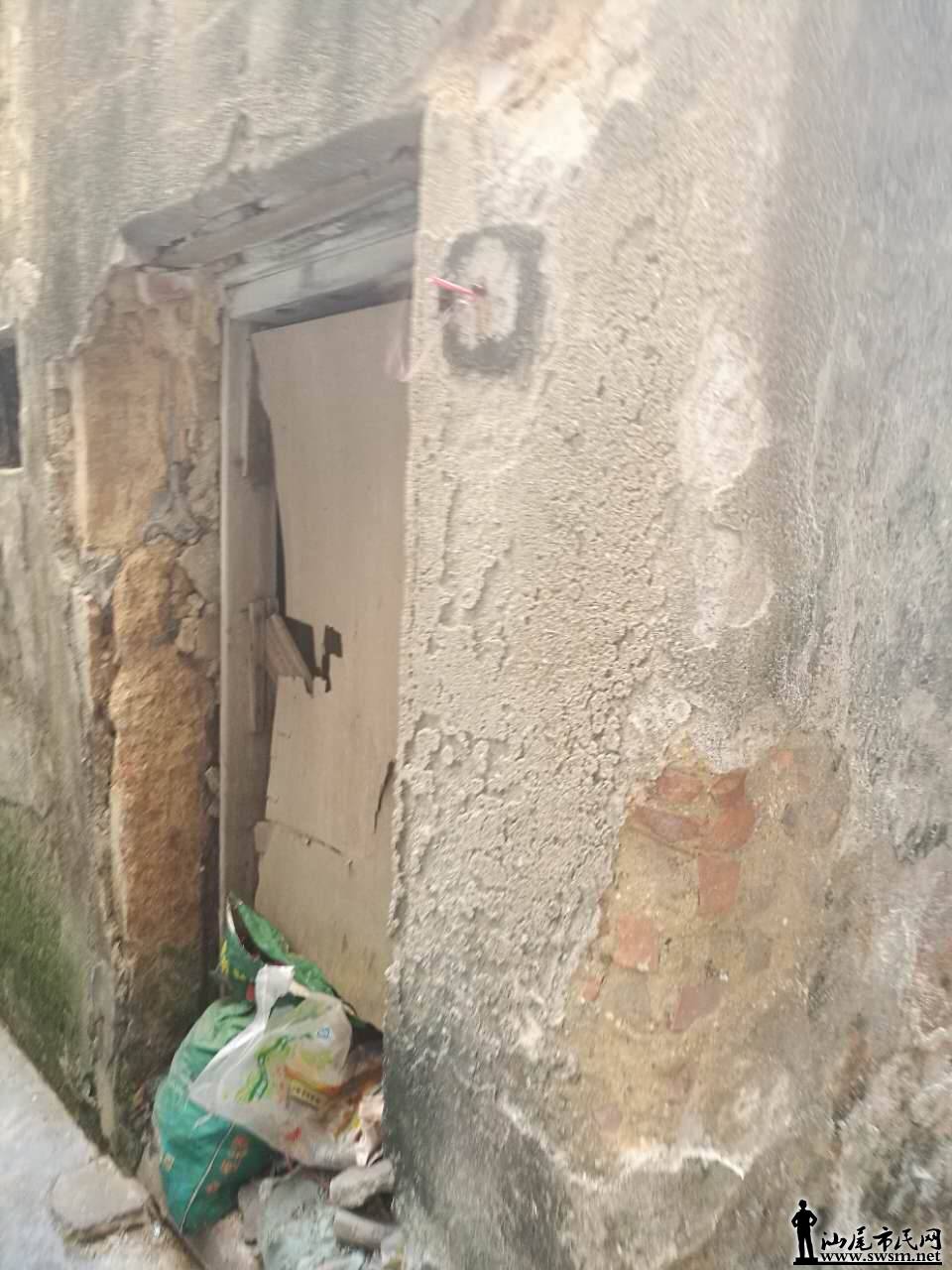 ΢��ͼƬ_20170404095834.jpg