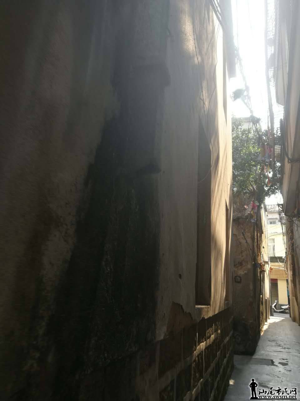 ΢��ͼƬ_20170404095839.jpg