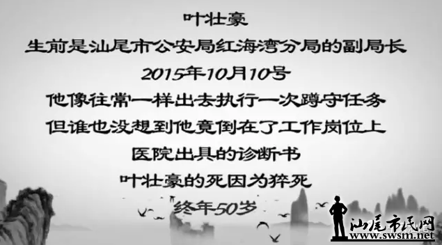 QQ��ͼ20170405100721.png