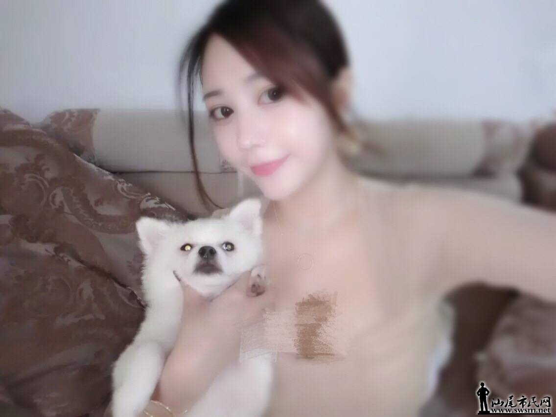 ΢��ͼƬ_20170405113847.jpg