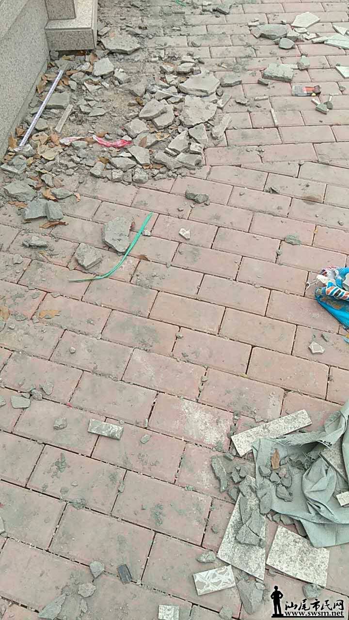 ΢��ͼƬ_20170405141341.jpg