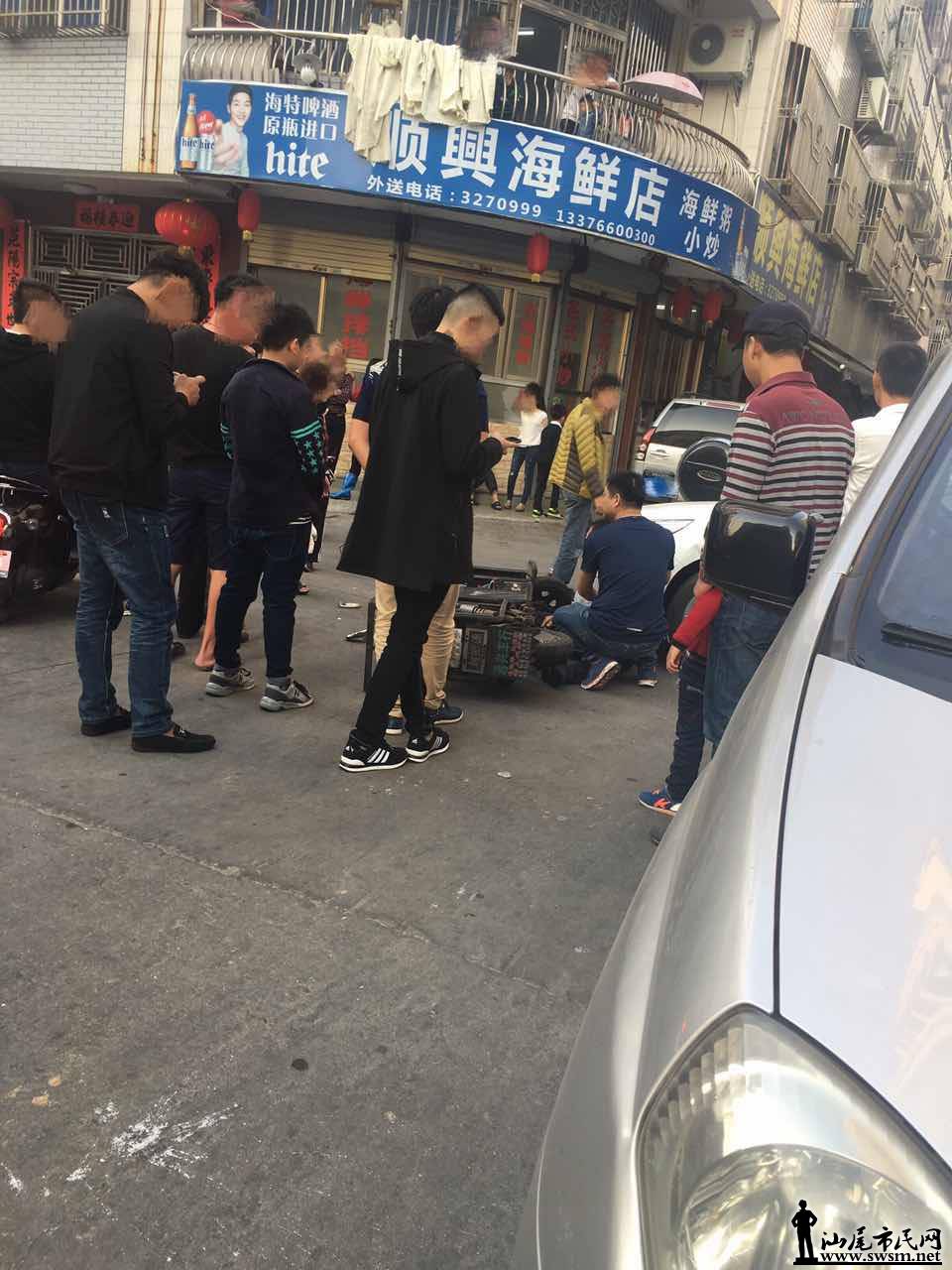 ΢��ͼƬ_20170405154835.jpg