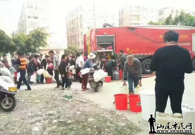 QQ��ͼ20170407120731.png