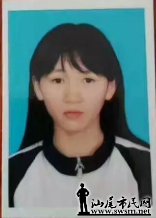 QQ��ͼ20170407153303.png