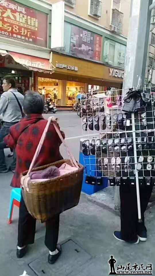 ΢��ͼƬ_20170408151428.jpg