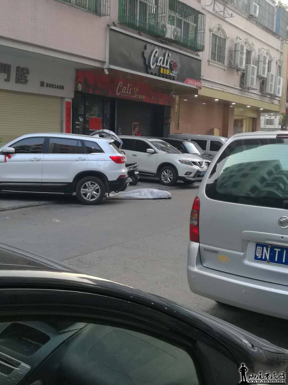 ΢��ͼƬ_20170409185441.jpg