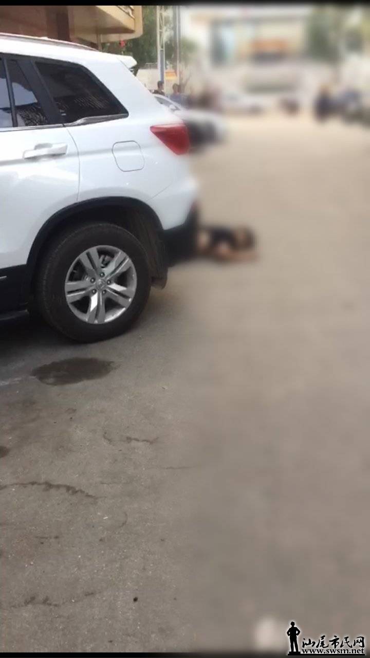 ΢��ͼƬ_20170409185940.jpg