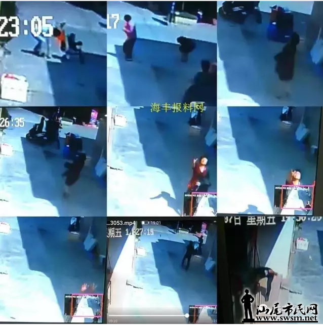 QQ��ͼ20170410100001.png