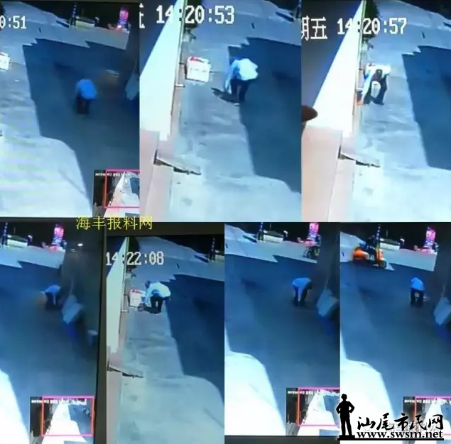 QQ��ͼ20170410100009.png