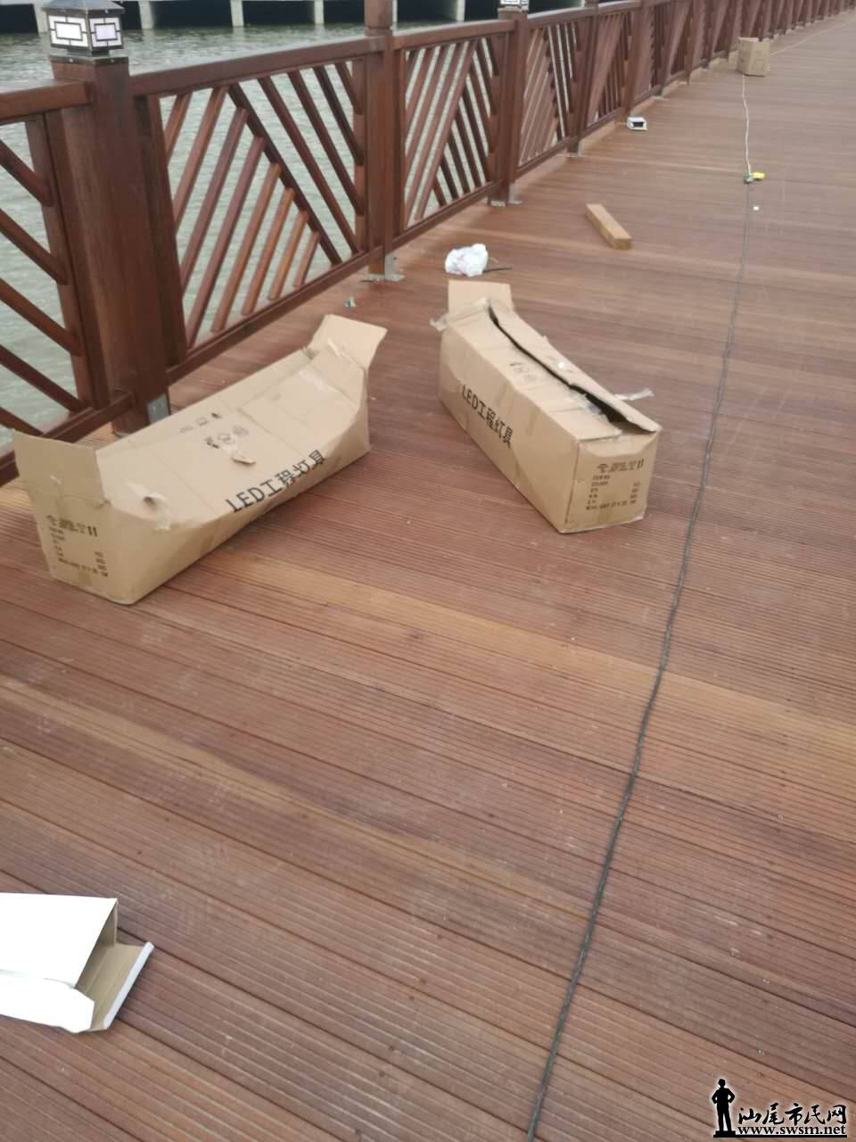 ΢��ͼƬ_20170410101301.jpg