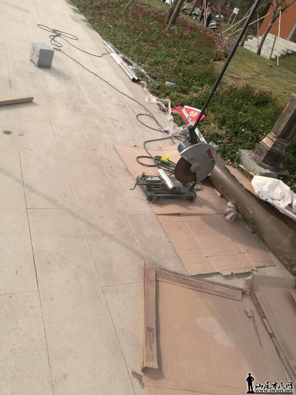 ΢��ͼƬ_20170410101247.jpg