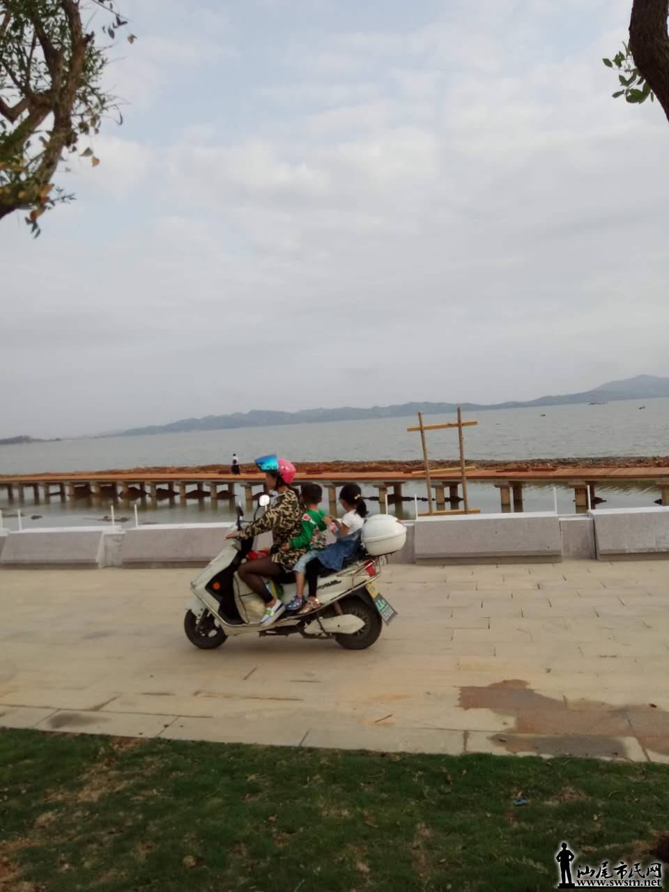 IMG_6356.JPG