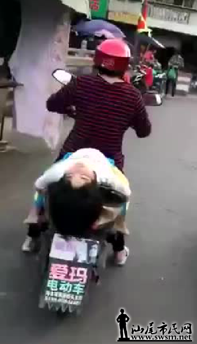 QQ��ͼ20170411102926.png