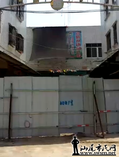 QQ��ͼ20170411153939.png