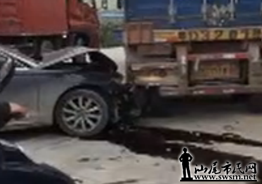 QQ��ͼ20170412114213.png