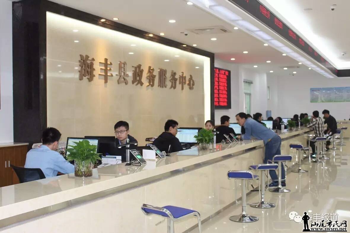 mmexport1492009809610.jpg