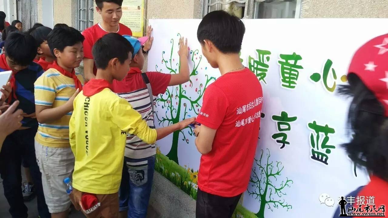 ����mmexport1492010722522.jpg