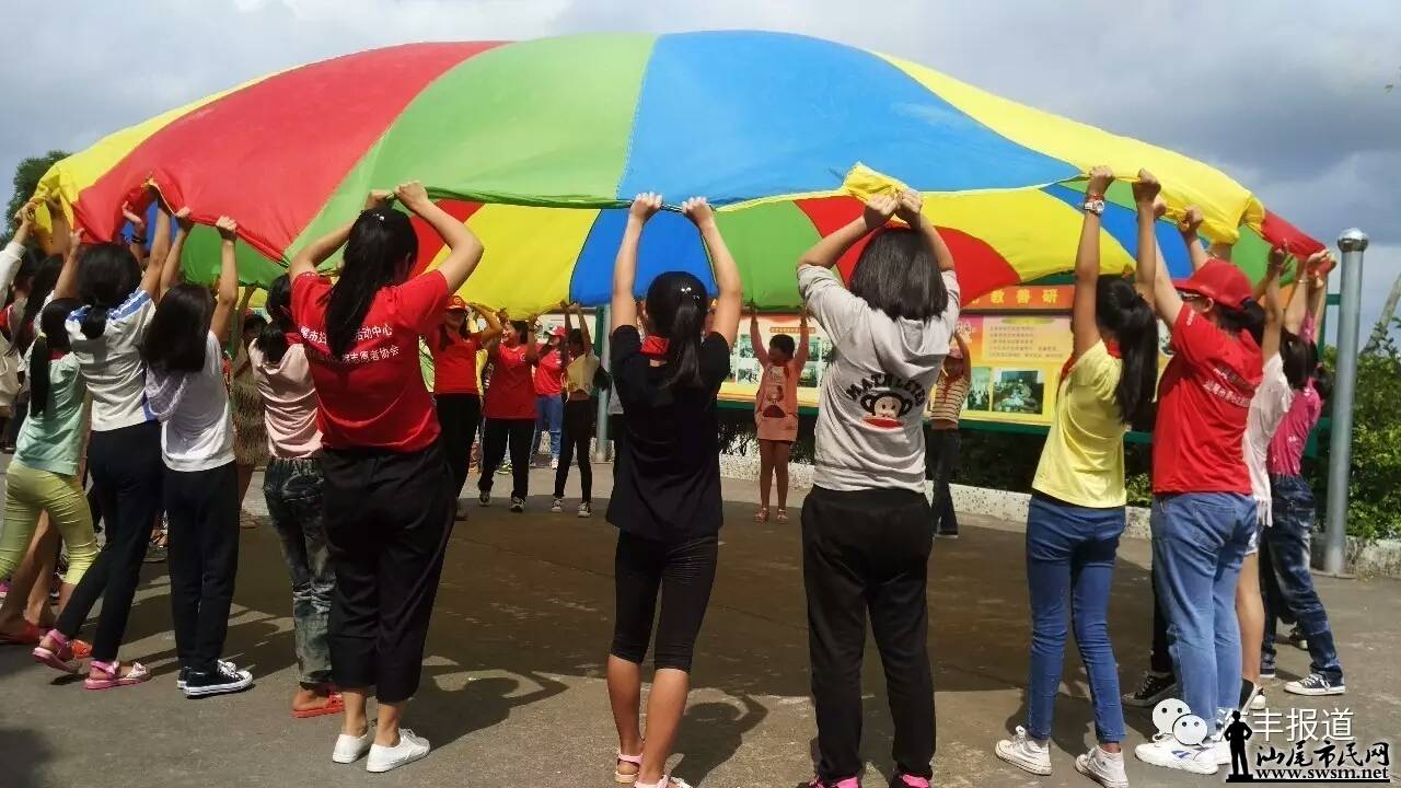 ����mmexport1492010735854.jpg