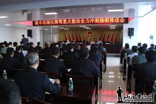 640.webp (7).jpg