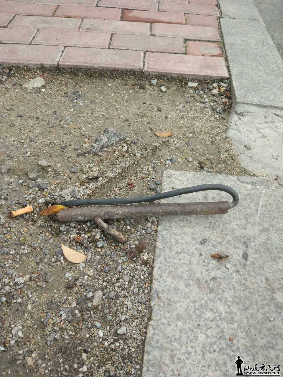 ΢��ͼƬ_20170413165522.jpg