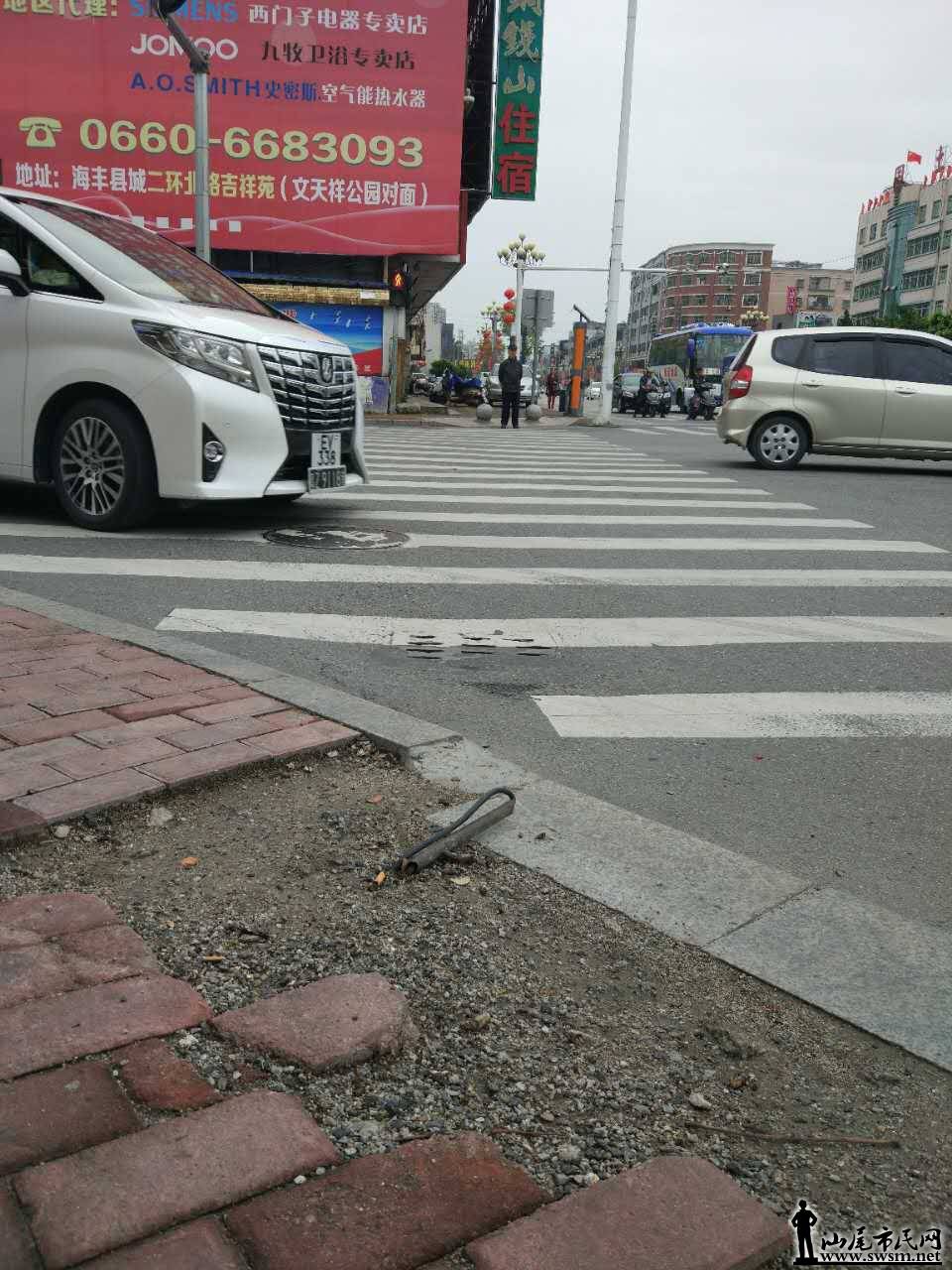 ΢��ͼƬ_20170413165526.jpg