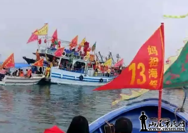 QQ��ͼ20170416140844.png