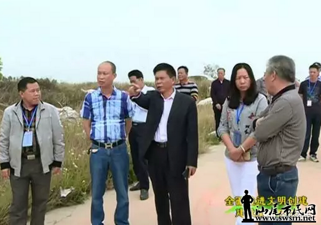 QQ��ͼ20170417154641.png