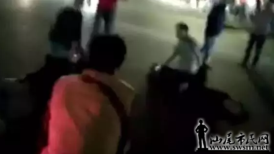 QQ��ͼ20170418100205.png