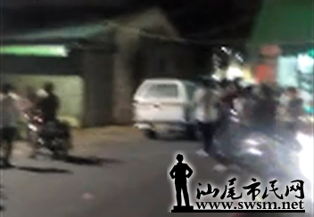 QQ��ͼ20170418105634.png