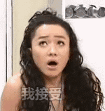 ΢��ͼƬ_20170420092557.gif