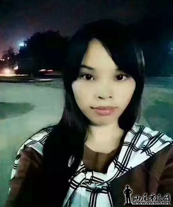 QQ��ͼ20170420154438.png