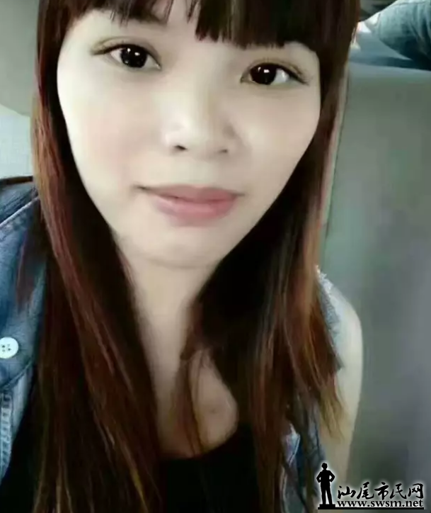 QQ��ͼ20170420154446.png