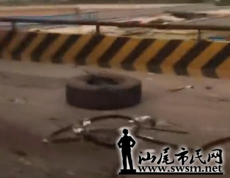QQ���������δ��44.png