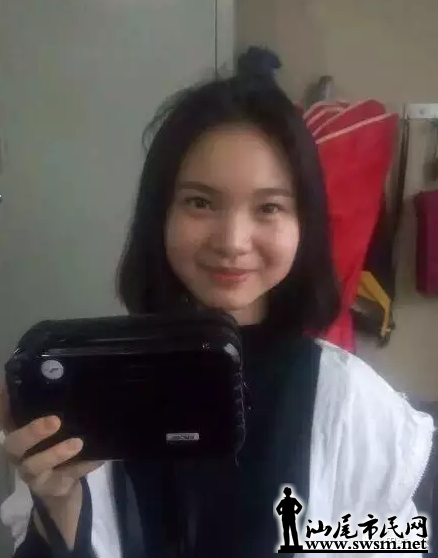 ��