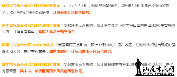 QQ��ͼ20170422094230.png
