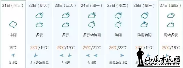 QQ��ͼ20170422094323.png