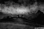 ΢��ͼƬ_20170422094312.gif