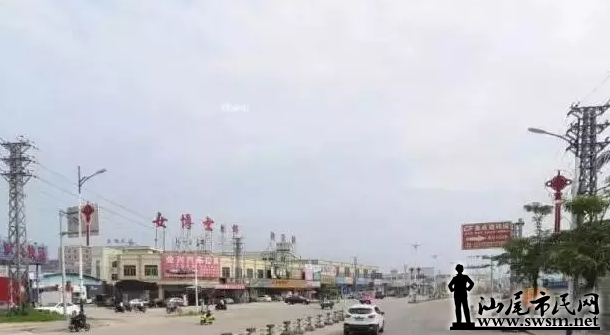 QQ��ͼ20170424095808.png