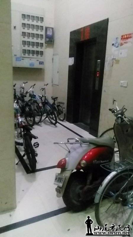 ΢��ͼƬ_20170424175118.jpg