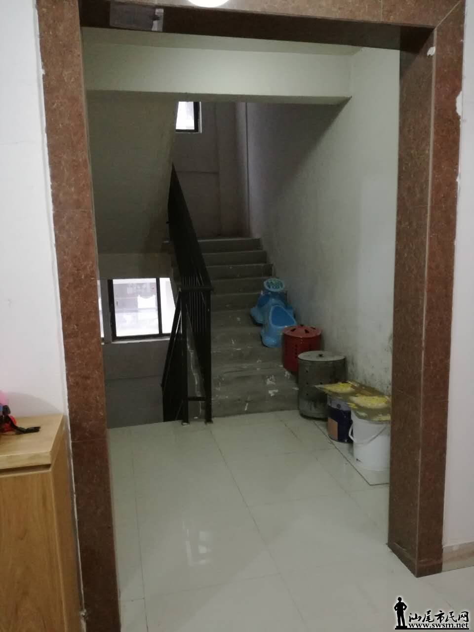 ΢��ͼƬ_20170424175740.jpg