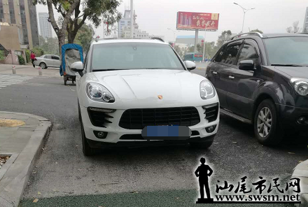 QQ��ͼ20170425160829.png