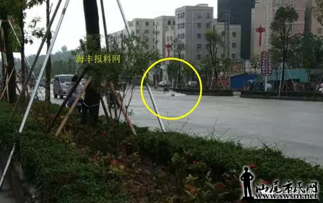 QQ��ͼ20170426102704.png